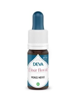 Perce-Neige BIO, 15 ml